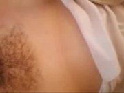 Xvideos Porno – bucetinha peluda da ruivinha