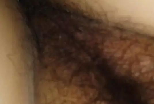 Close na bucetona da vizinha